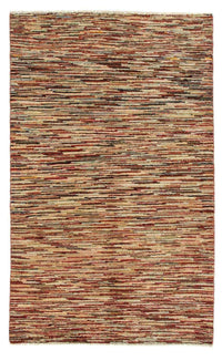 Ziegler moderní Koberec 114x182cm - Orientální koberec – product image