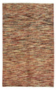 Ziegler moderní Koberec 114x182cm - Orientální koberec