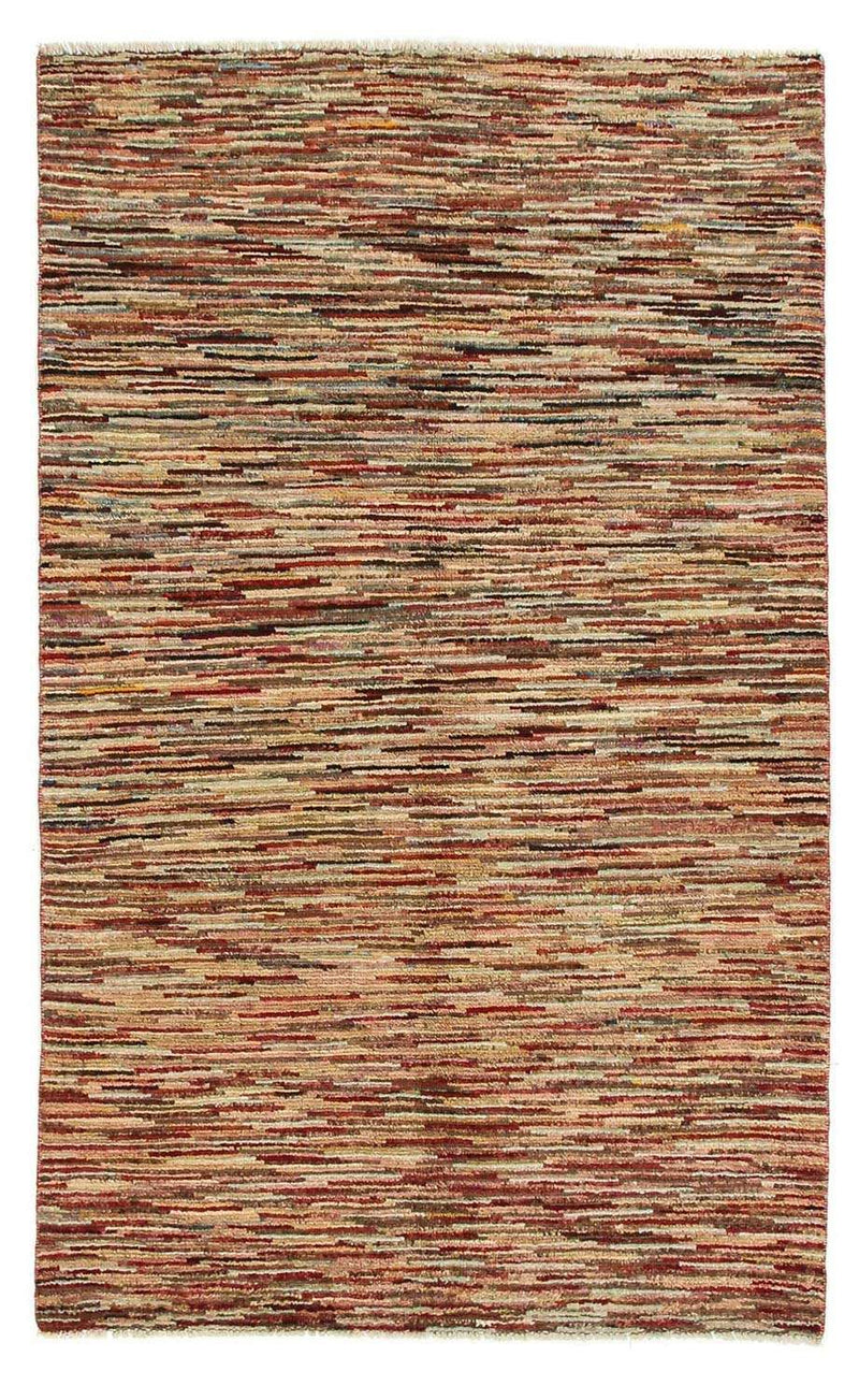 Ziegler moderní Koberec 114x182cm - Orientální koberec
