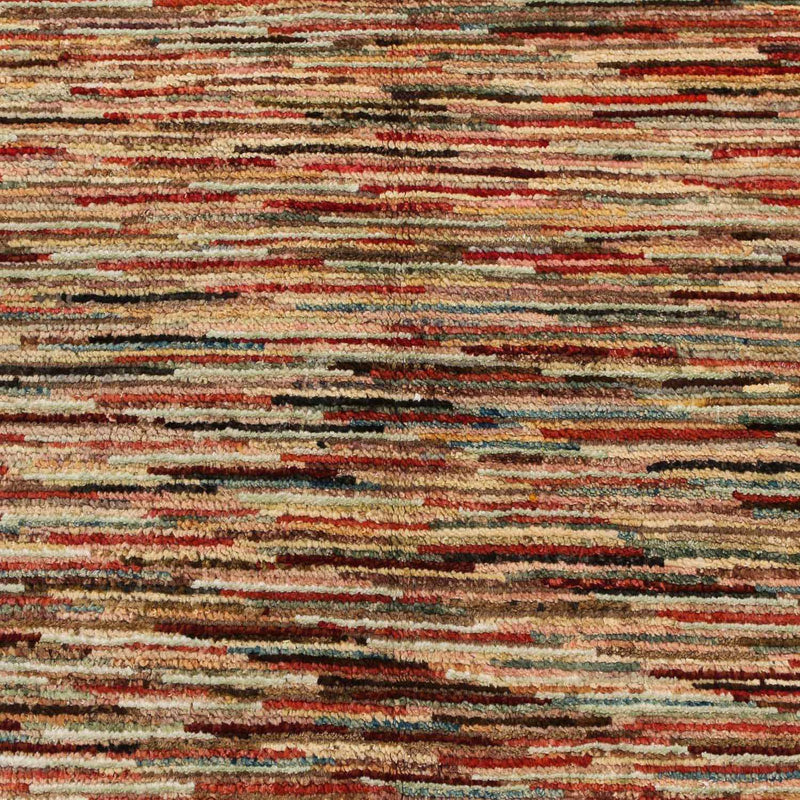 Ziegler moderní Koberec 114x182cm - Orientální koberec