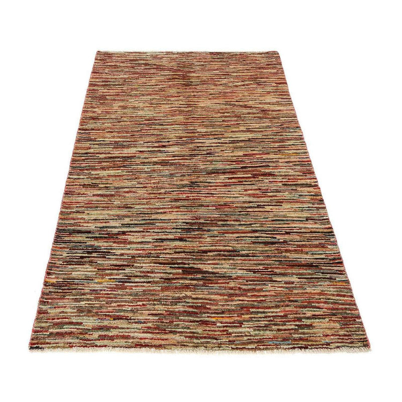Ziegler moderní Koberec 114x182cm - Orientální koberec