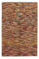 Ziegler moderní Koberec 116x177cm - Orientální koberec