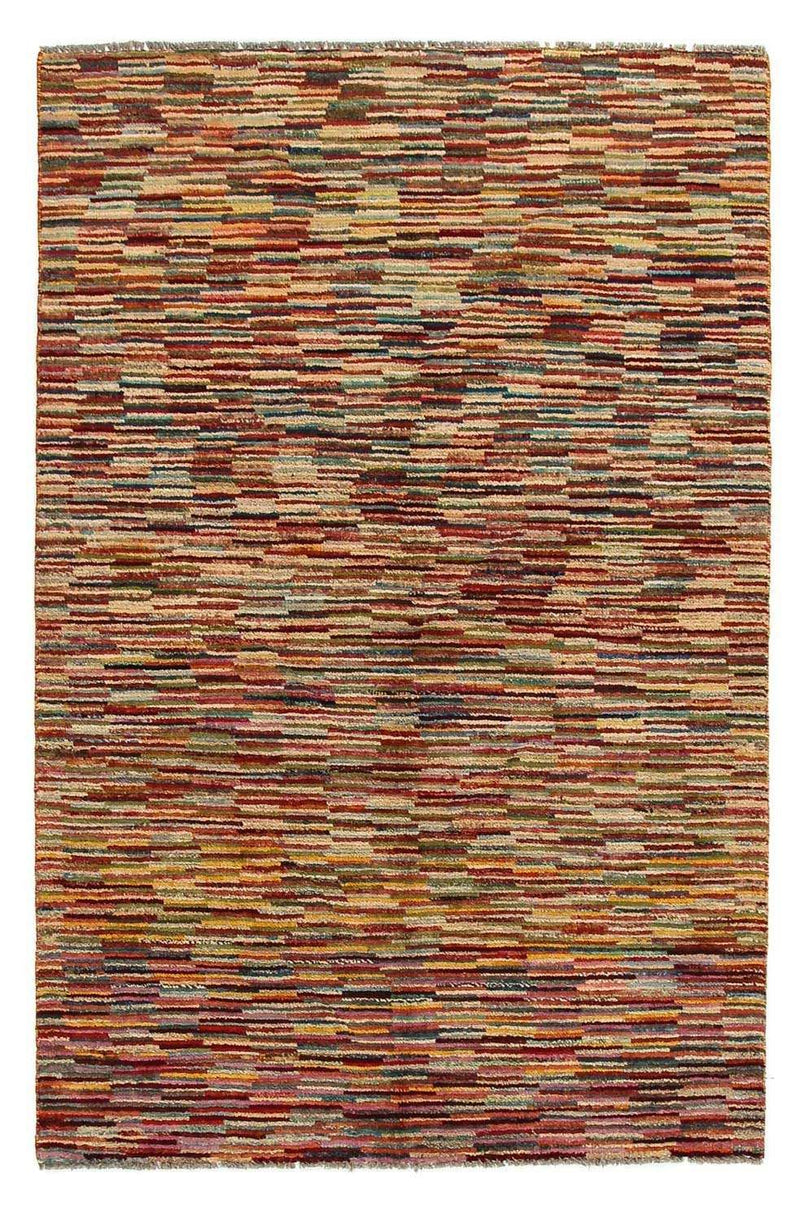 Ziegler moderní Koberec 116x177cm - Orientální koberec