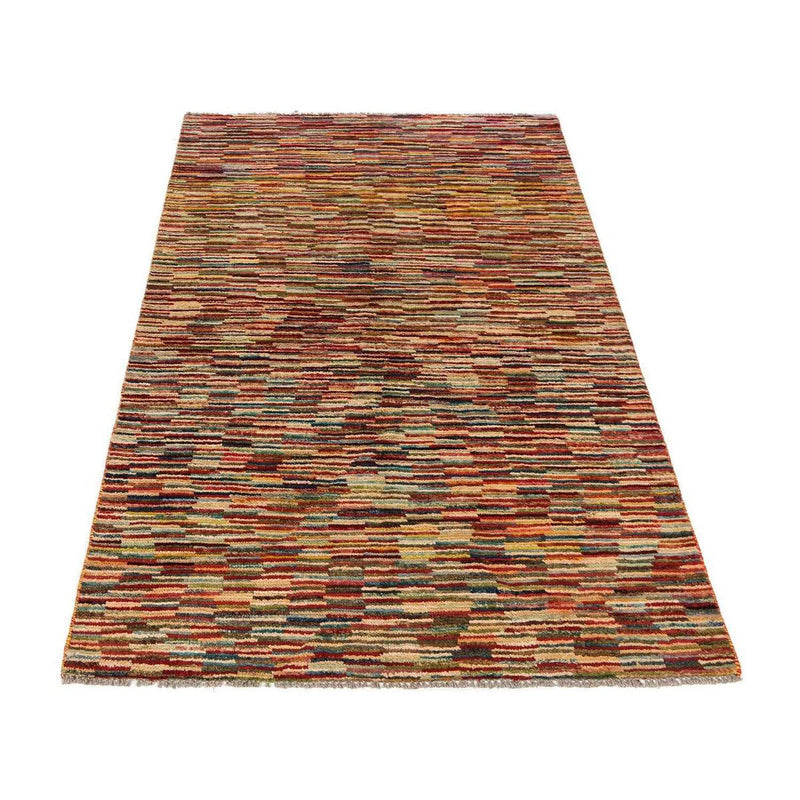 Ziegler moderní Koberec 116x177cm - Orientální koberec