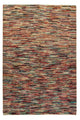 Ziegler moderní Koberec 120x178cm - Orientální koberec