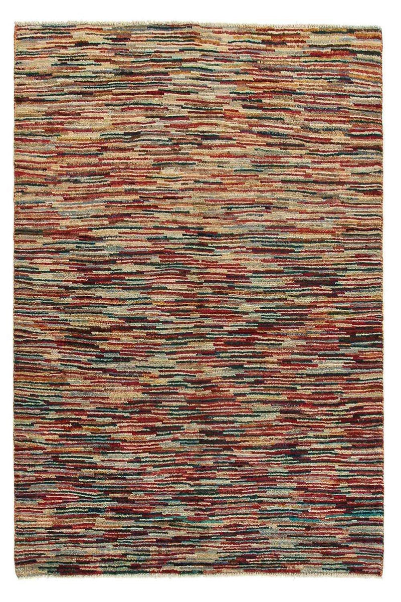 Ziegler moderní Koberec 120x178cm - Orientální koberec