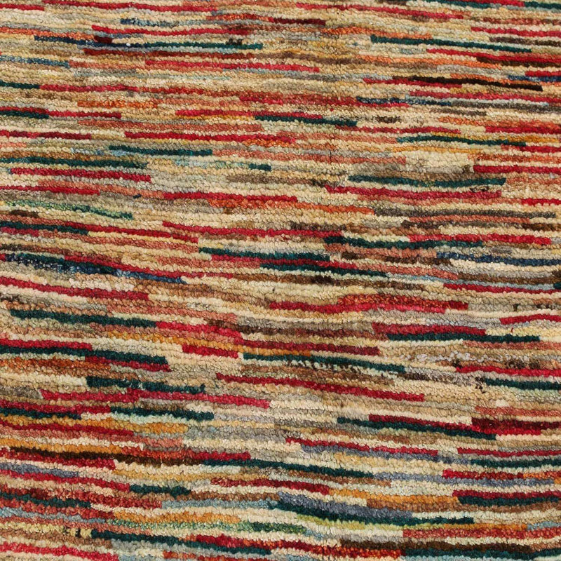 Ziegler moderní Koberec 120x178cm - Orientální koberec
