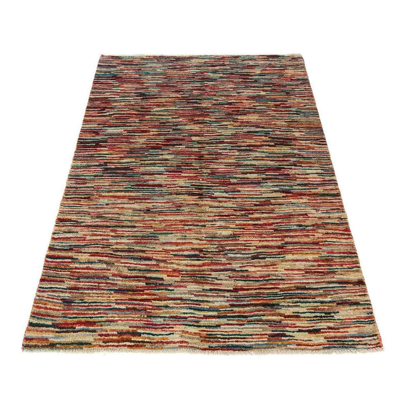 Ziegler moderní Koberec 120x178cm - Orientální koberec