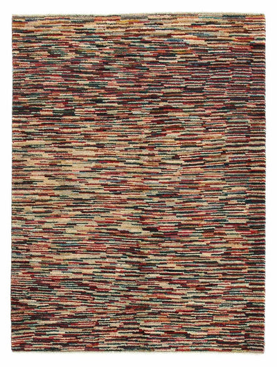 Ziegler moderní Koberec 132x173cm - Orientální koberec