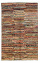 Ziegler moderní Koberec 110x172cm - Orientální koberec