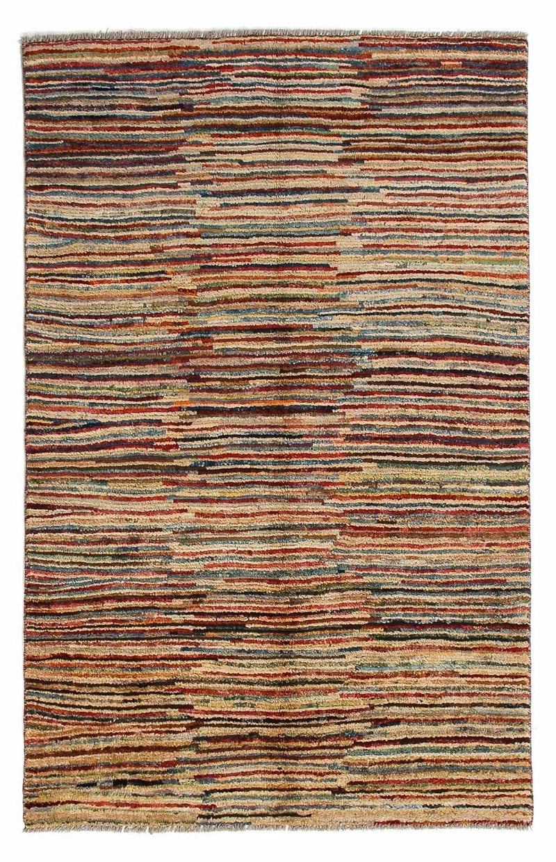 Ziegler moderní Koberec 110x172cm - Orientální koberec