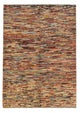 Ziegler moderní Koberec 127x172cm - Orientální koberec