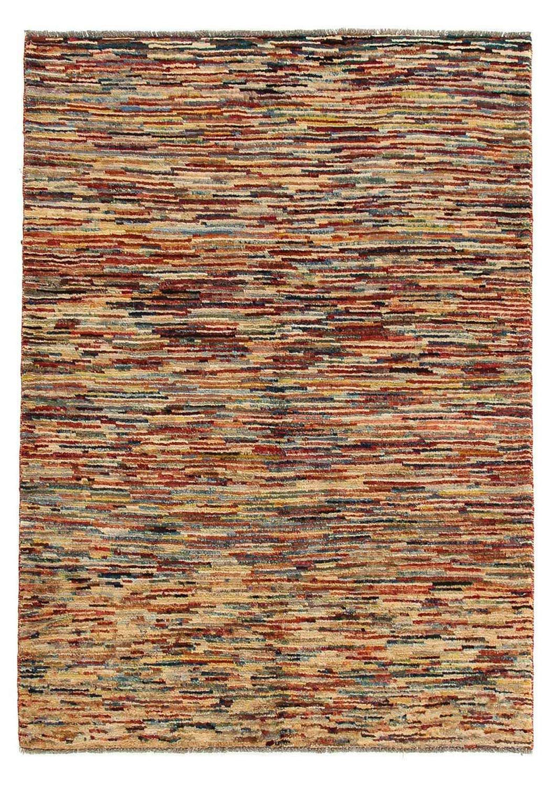 Ziegler moderní Koberec 127x172cm - Orientální koberec