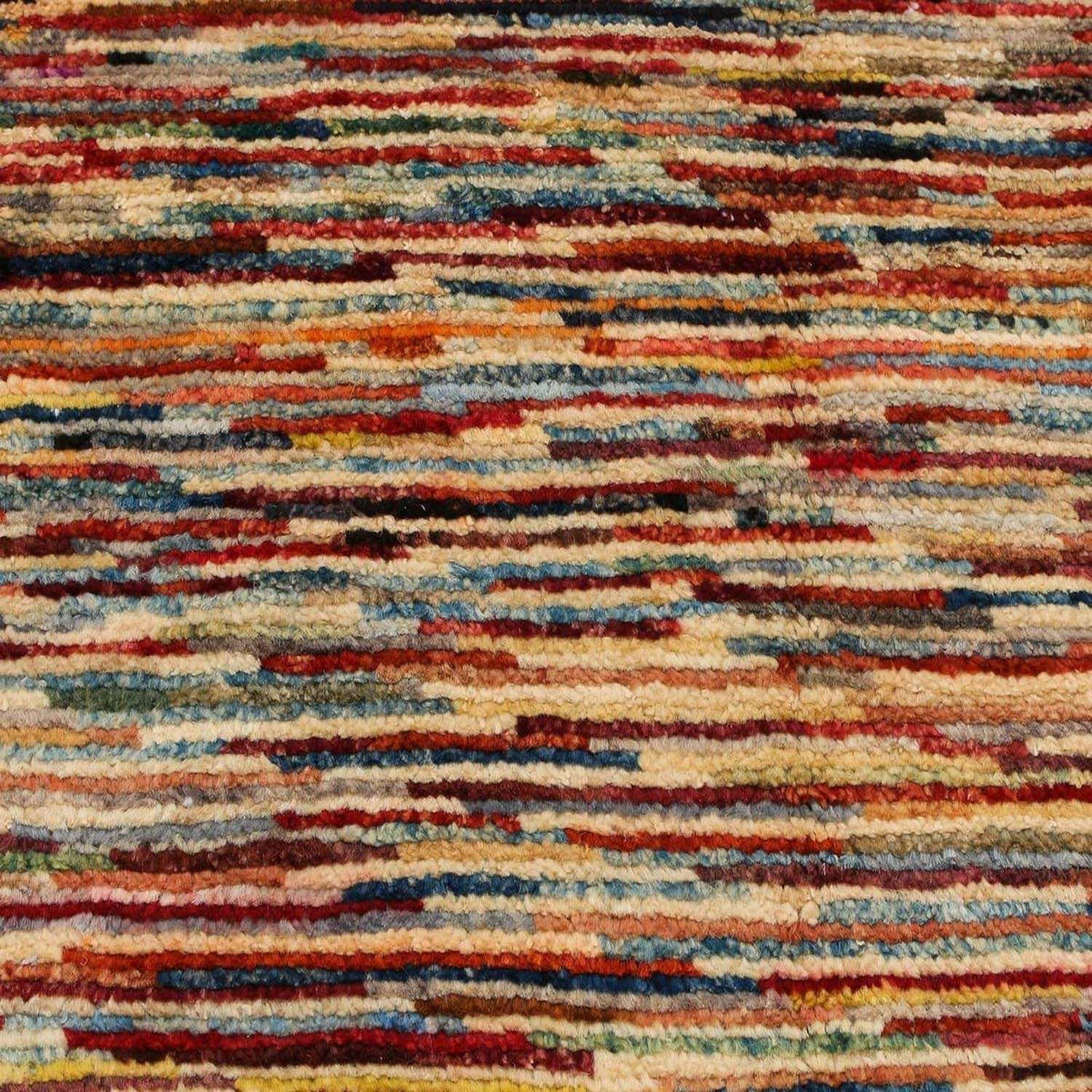 Ziegler moderní Koberec 127x172cm - Orientální koberec