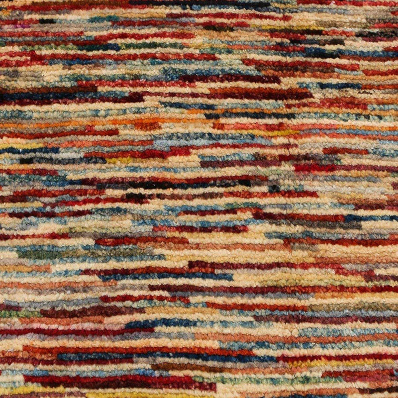 Ziegler moderní Koberec 127x172cm - Orientální koberec