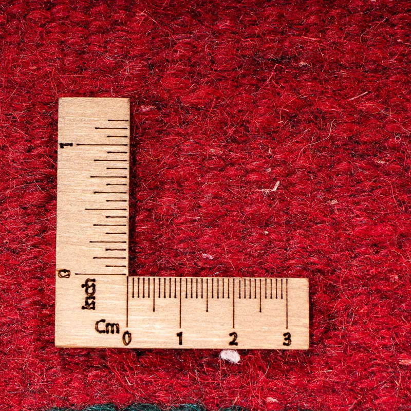 Starý kilim Koberec 150x355cm