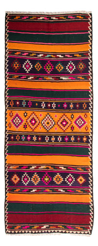 Starý kilim Koberec 150x355cm – product image