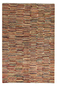 Ziegler moderní Koberec 119x178cm - Orientální koberec – product image
