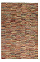 Ziegler moderní Koberec 119x178cm - Orientální koberec