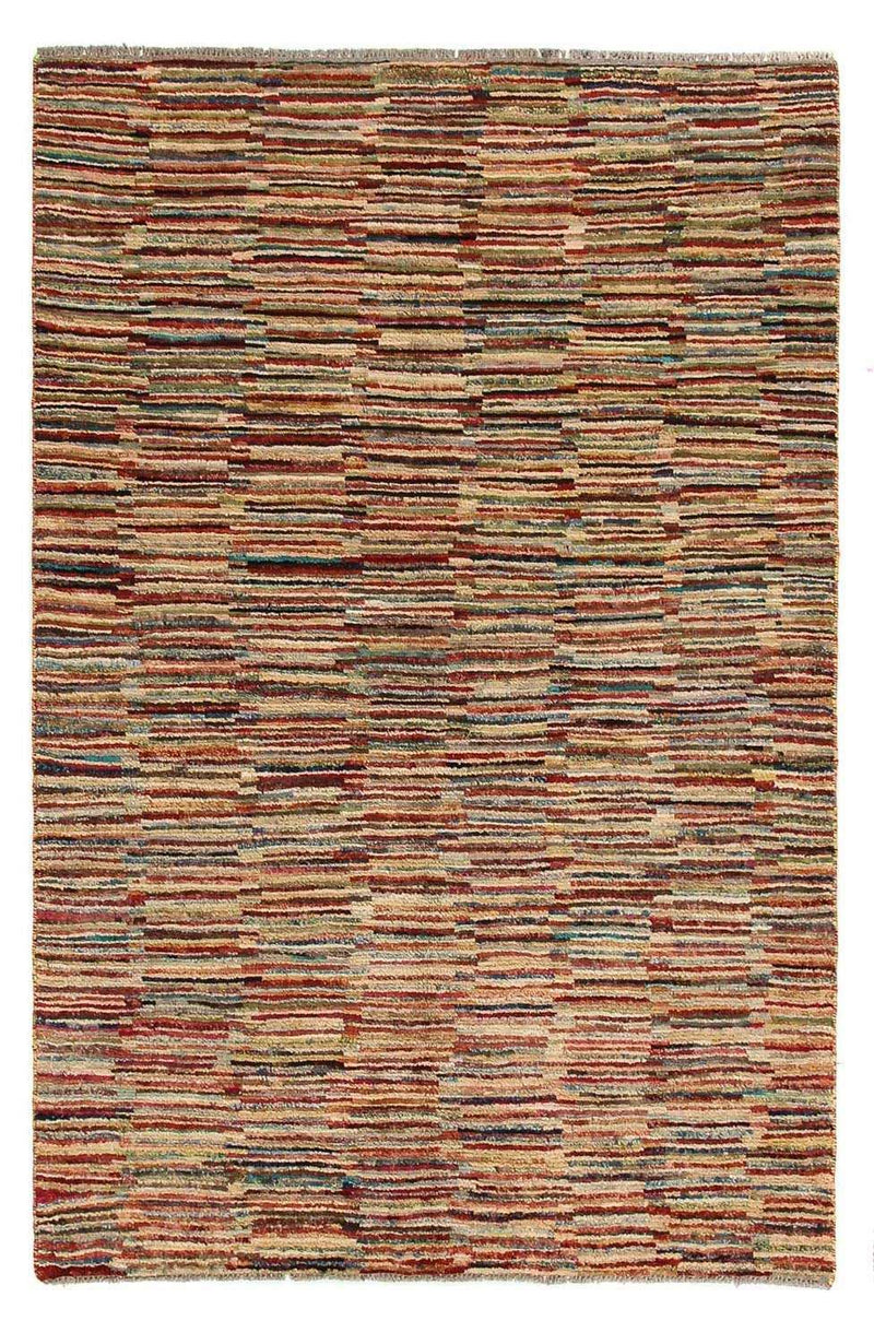 Ziegler moderní Koberec 119x178cm - Orientální koberec