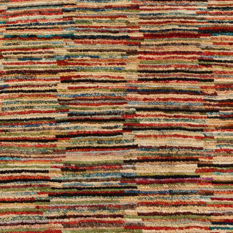 Ziegler moderní Koberec 119x178cm - Orientální koberec