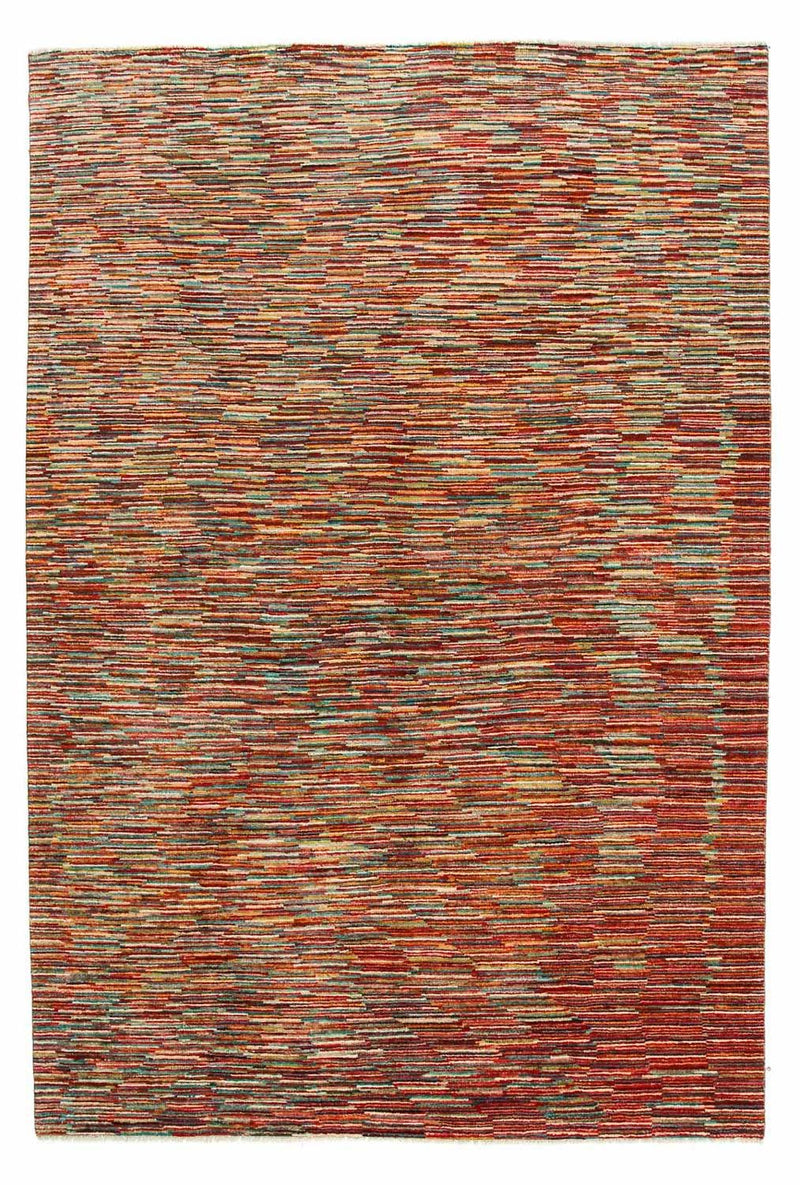 Ziegler moderní Koberec 192x294cm - Orientální koberec