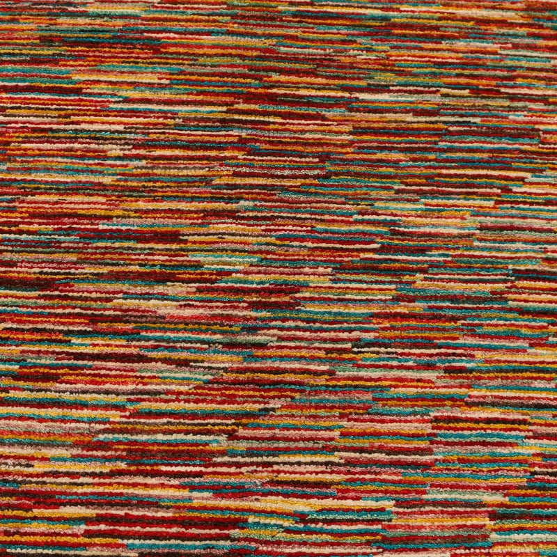 Ziegler moderní Koberec 192x294cm - Orientální koberec