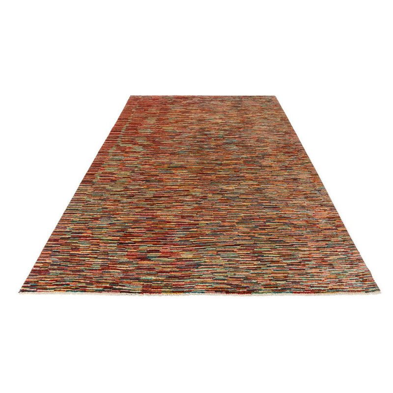 Ziegler moderní Koberec 192x294cm - Orientální koberec