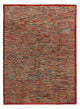 Ziegler moderní Koberec 203x286cm - Orientální koberec