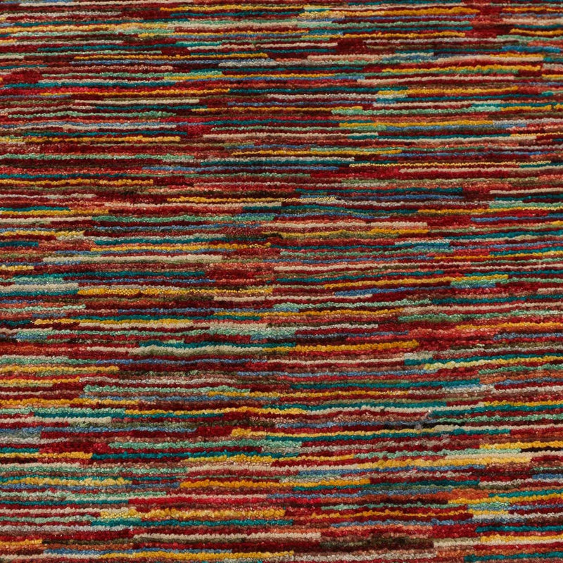 Ziegler moderní Koberec 203x286cm - Orientální koberec
