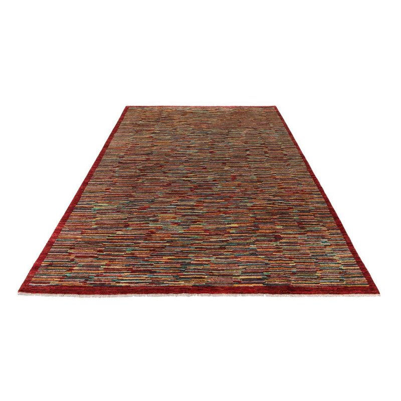 Ziegler moderní Koberec 203x286cm - Orientální koberec
