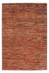 Ziegler moderní Koberec 189x282cm - Orientální koberec – product image