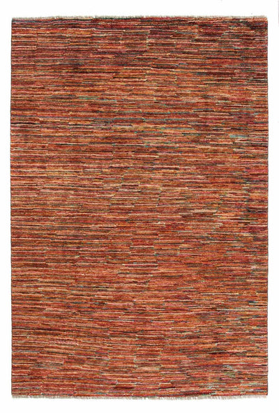 Ziegler moderní Koberec 189x282cm - Orientální koberec