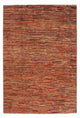 Ziegler moderní Koberec 189x282cm - Orientální koberec
