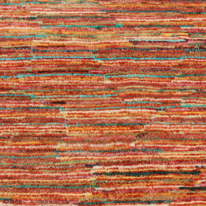 Ziegler moderní Koberec 189x282cm - Orientální koberec