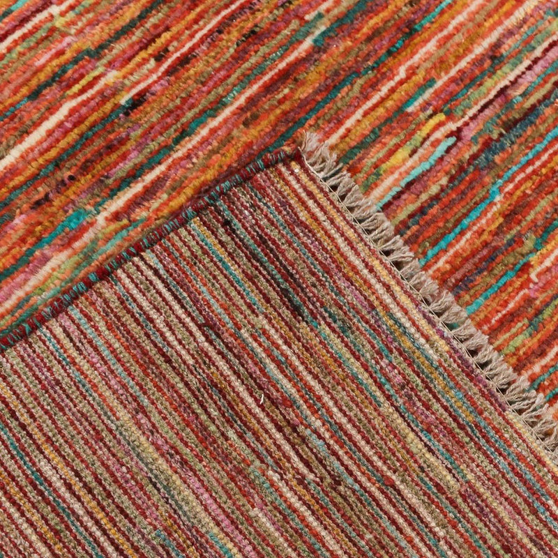 Ziegler moderní Koberec 189x282cm - Orientální koberec