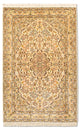 Kašmírské hedvábí Koberec 94x153cm - Orientální koberec