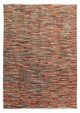 Ziegler moderní Koberec 200x288cm - Orientální koberec