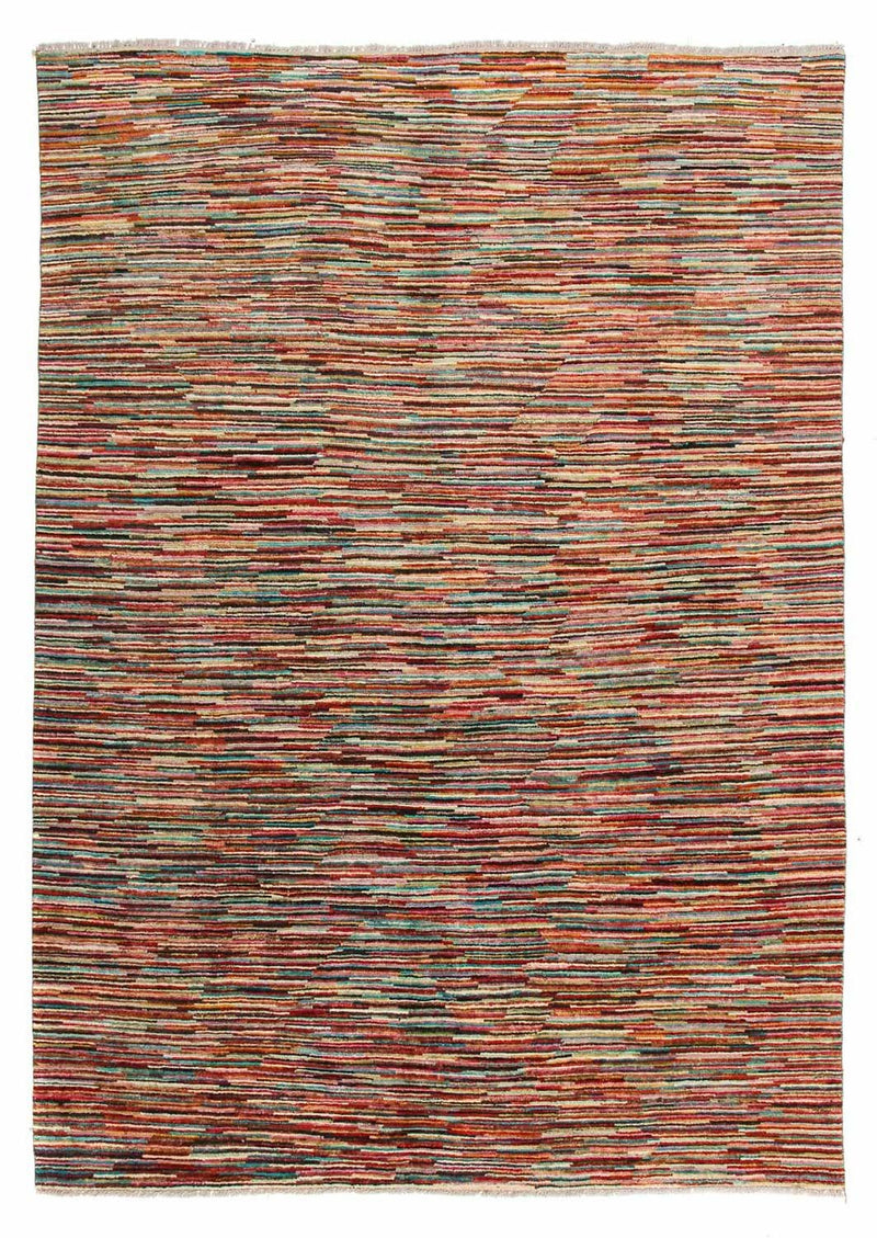 Ziegler moderní Koberec 200x288cm - Orientální koberec