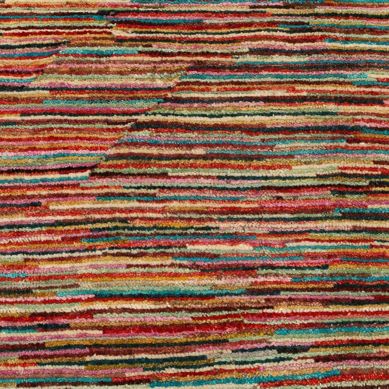 Ziegler moderní Koberec 200x288cm - Orientální koberec