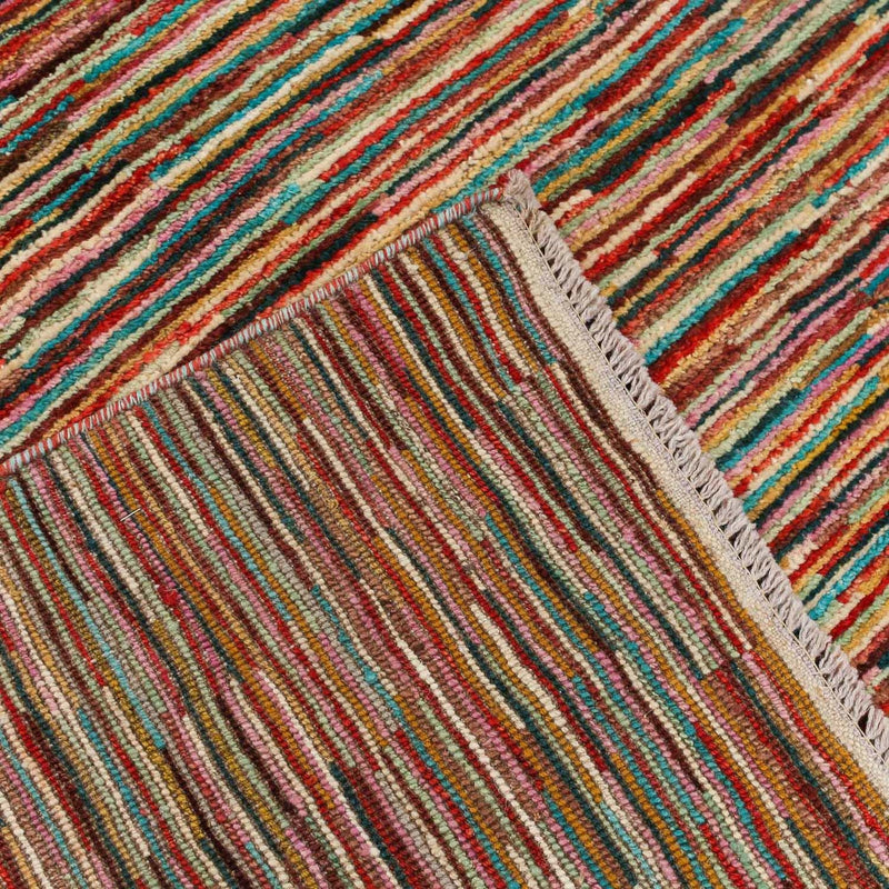 Ziegler moderní Koberec 200x288cm - Orientální koberec
