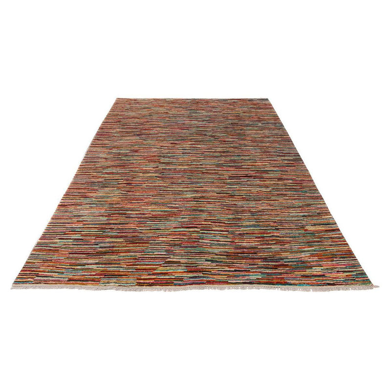 Ziegler moderní Koberec 200x288cm - Orientální koberec
