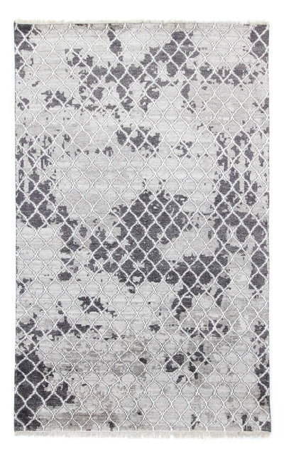 Designový koberec 181x271cm - Designerteppich