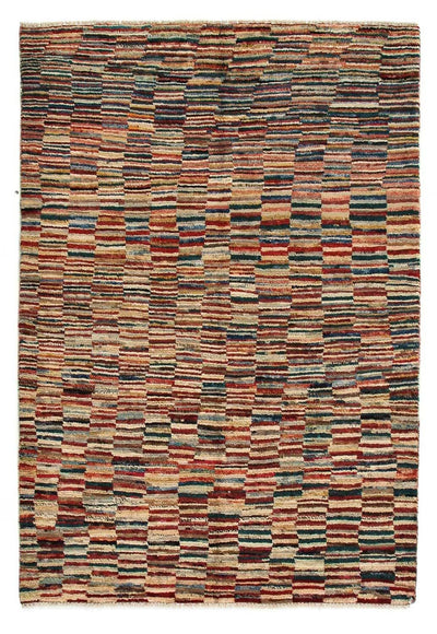 Ziegler moderní Koberec 129x183cm - Orientální koberec