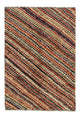 Ziegler moderní Koberec 86x129cm - Orientální koberec