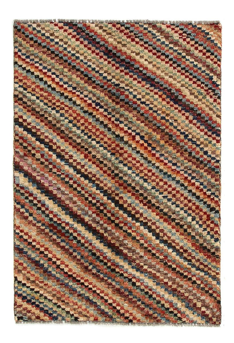 Ziegler moderní Koberec 86x129cm - Orientální koberec