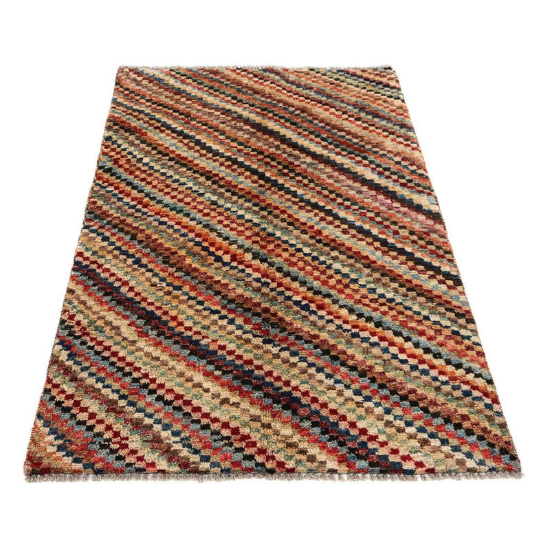 Ziegler moderní Koberec 86x129cm - Orientální koberec