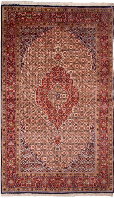 Moud Koberec 150x240cm - Perský koberec