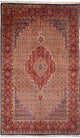 Moud Koberec 240x150cm - Perský koberec