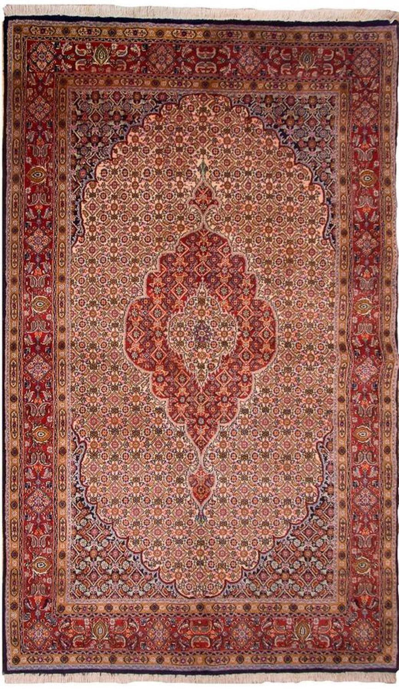 Moud Koberec 240x150cm - Perský koberec